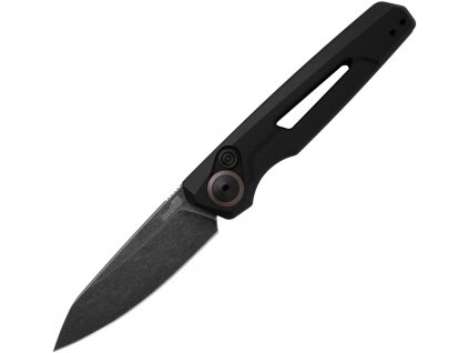 Kershaw Auto Launch 11 7550