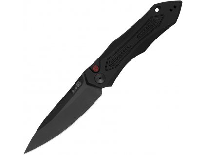 Kershaw Auto Launch 6 7800BLK