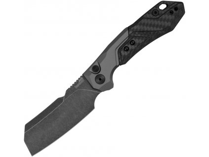 Kershaw Auto Launch 14 7850