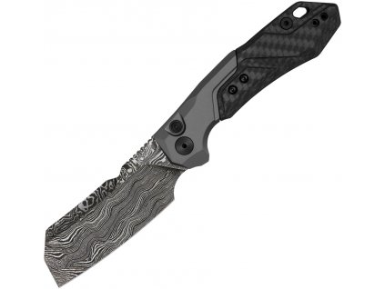 Kershaw Auto Launch 14 7850BLKDAM