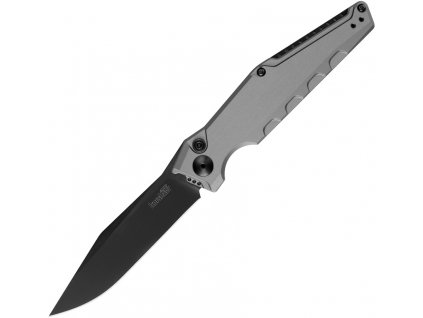 Kershaw Auto Launch 7 7900GRYBLK