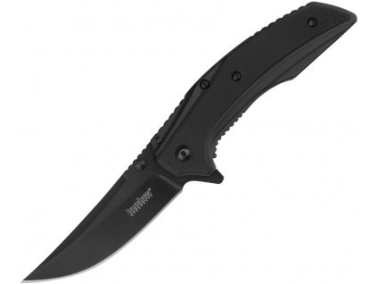 Kershaw Outright 8320BLK