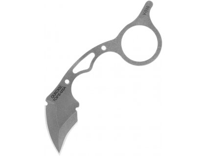 Tops Quickie Karambit