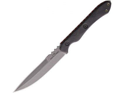 Tops Rapid Strike Double Edge G10