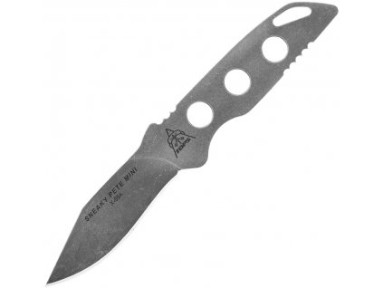 Tops Sneaky Pete Mini 1095 Steel