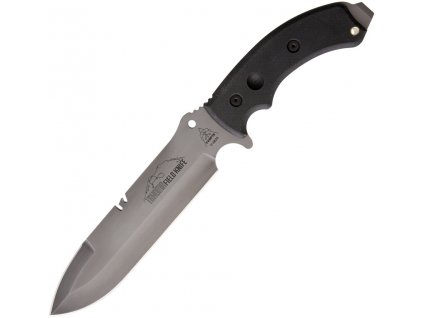 Tops Tahoma Field Knife Black Canva