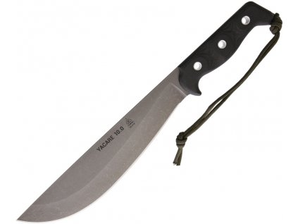 Tops Yacare Machete