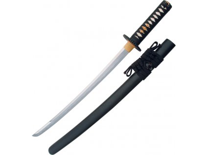 CAS Hanwei Practical Plus Wakizashi