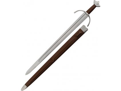 CAS Hanwei Cawood Viking Sword