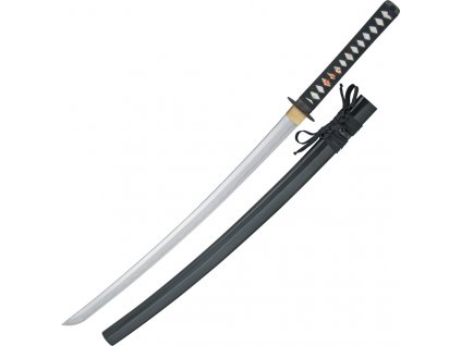 CAS Hanwei Practical XL Katana