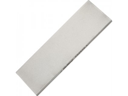 Dia-Sharp Bench Stone Double Sided Coarse / ExtraCoarse