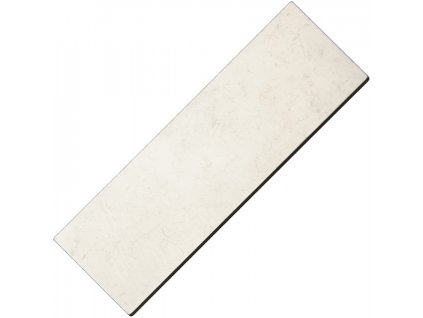 DMT Dia-Sharp Bench Stone Extra Extra Fine
