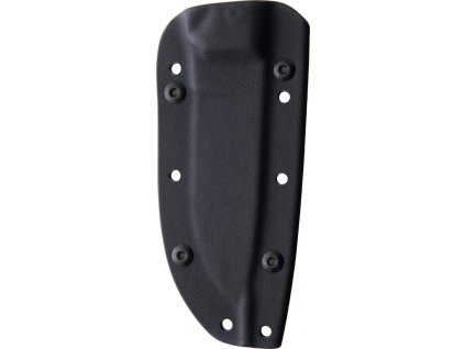 ESEE Kydex Sheath pro Model 4