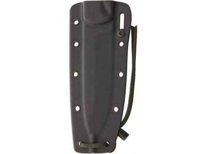 ESEE Sheath Pouzdro Model CM6