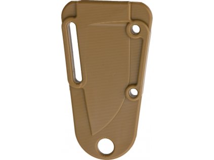 ESEE Izula Sheath Coyote Brown