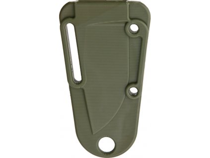 ESEE Izula Sheath OD Green