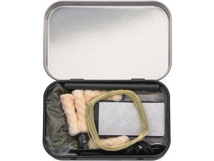 ESEE Mini Survival Kit In Tin KPZ