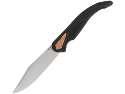 Kershaw Strata XL Framelock 2077