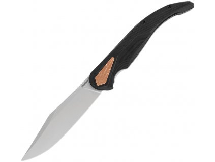 Kershaw Strata XL Framelock