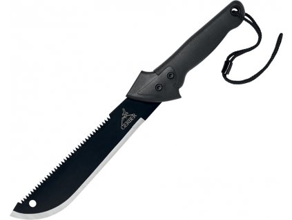 Gerber Gator Machete Jr