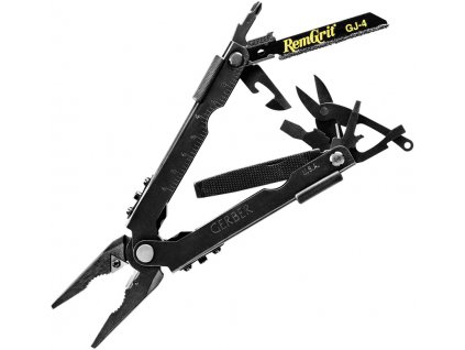 Gerber MP600 Bladeless Multi-Tool