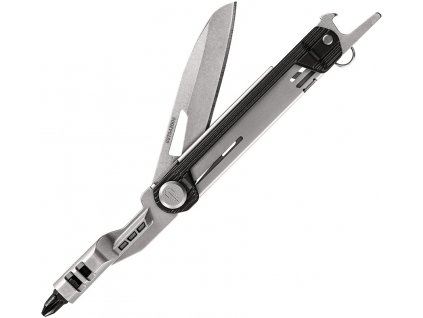 Gerber Armbar Slim Drive Onyx