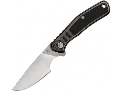 Gerber Downwind Caper Gray