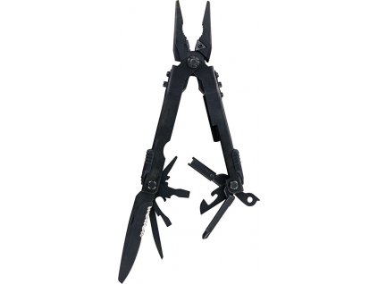 Gerber MP600 SightTool Black Nylon