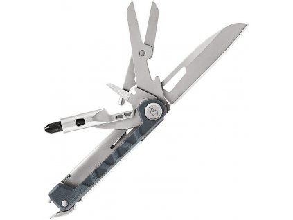 Gerber Armbar Drive Urban Blue