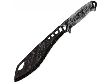 Gerber Versafix Machete Gray EFS