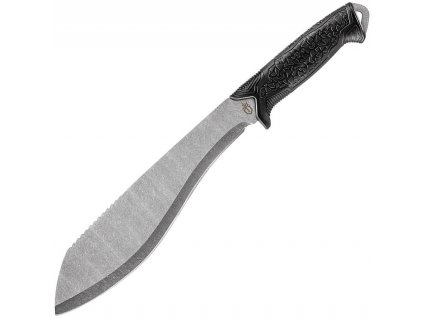 Gerber Versafix Machete Black EFS