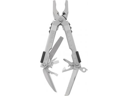 Gerber Multi-Plier 600 nail