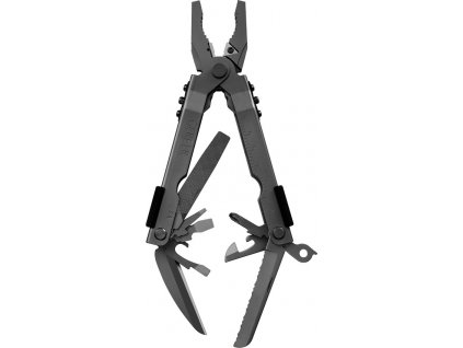 Gerber Multi-Plier 600 Black Nylon Sheath