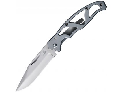 Gerber Mini Paraframe Satin