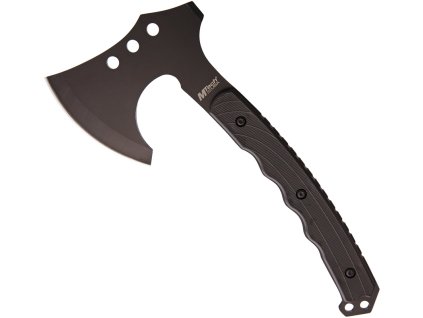 Axe Black