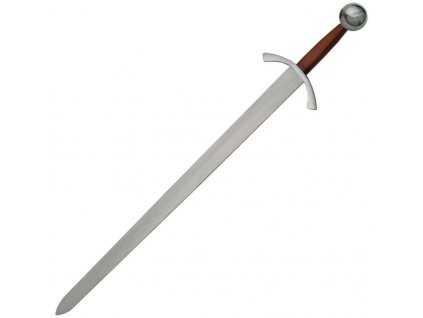 Pakistan Archer Sword