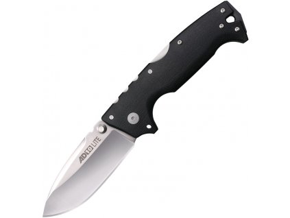 Cold Steel AD-10 Lite Lockback CS-FLAD10