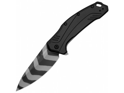 Kershaw Link Tiger KS1776TS20CV