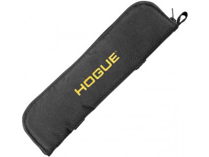 Hogue Gear Knife Pouch Large Black