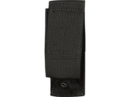 Hogue Modular MOLLE Pouch Black