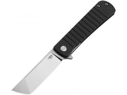 Titan Linerlock Black