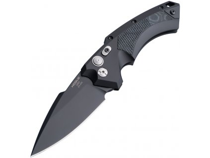 Hogue Auto Ex-A05 Black Spear Point Black Camo