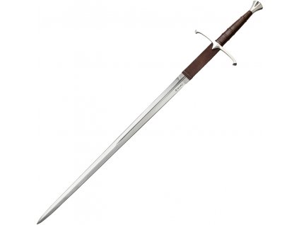 United Cutlery Honshu Historic Claymore Sword