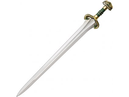 United Cutlery LOTR Sword of Theodred