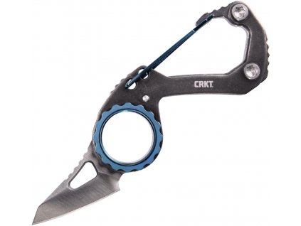 CRKT Compano 9083