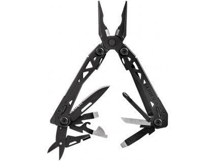 gerber suspension nxt multi tool