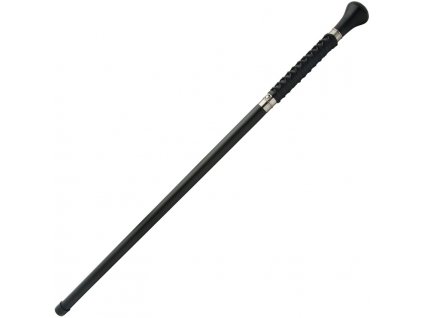 united cutlery shikoto yonaka sword cane