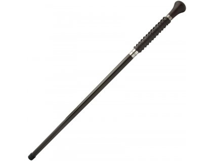 united cutlery shikoto shinshi sword cane