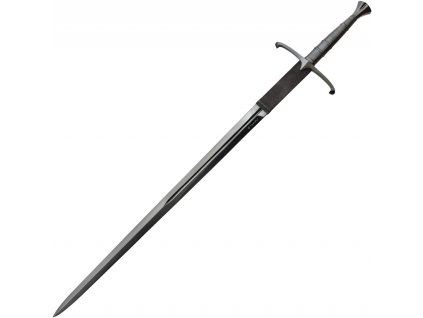 united cutlery honshu historic claymore sword 2