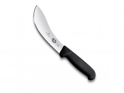 victorinox stahovaci nuz 12 cm